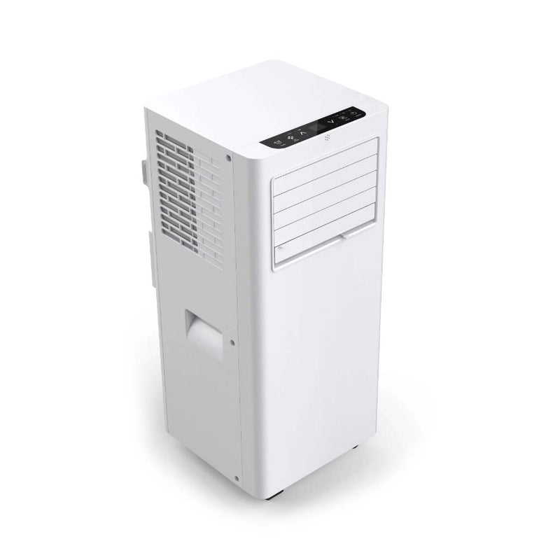 TCL Portable Air Conditioner (1HP) TAC-09CPA/SL