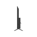 Sharp Televisyen - Full HD Android TV (32”) 2TC32EG2X / 2T-C32GH3000X (GOOGLE TV)