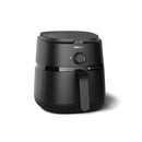 PHILIPS Penggoreng Tanpa Udara Siri 1000 Air Fryer 1000 Series (4.2L) NA120/09