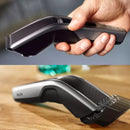 PHILIPS Mesin Pemotong Rambut Dual Use Hair Clipper 5000 Series HC5630/15
