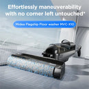 Midea Pembersih Lantai Floor Washer 3 In 1 Vacuum MVC-X10