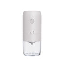 Faber 1.8L Coffee Machine Vintage Series FCM V1215 + Faber Coffee Grinder Vintage Series FCG V6016