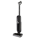 Midea Pembersih Lantai Floor Washer 3 In 1 Vacuum MVC-X10