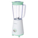 Faber 1.0L Mesin Pengisar Blender (2+1) FBG BLENDY P1021