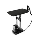 Tefal Seterika Stim Garment Care Ixeo+ QT1510G0 QT15