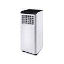 Pensonic Penghawa Dingin 1.0HP Smart Portable Air Conditioner PPA-1011W
