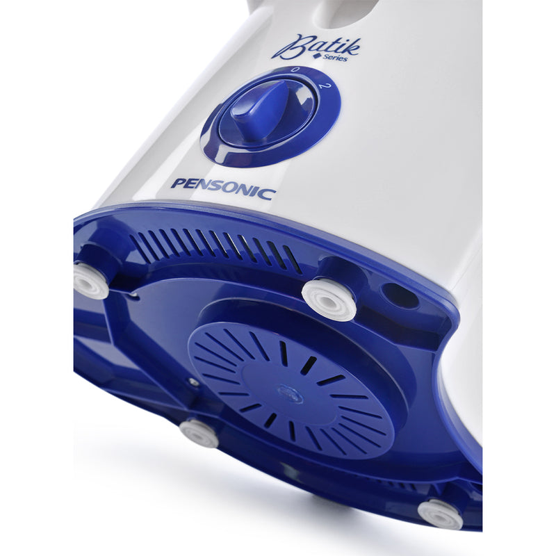 Pensonic Juice Extrator PJ-300B