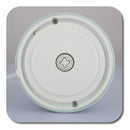 Faber Chopper Blender Food Processor Meat Grinder FCB520