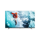 Philips 50" / 55" / 65" 4K UHD Google TV 50PUT7330/68 (50") / 55PUT7330/68 (55") / 65PUT7330/68 (65")