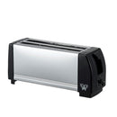 Butterfly Pembakar Roti 4 Slice Bread Toaster BT-8064N