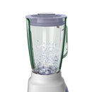Philips Blender 700W/2L Series 5000 Ice Crush Blender HR2222/01