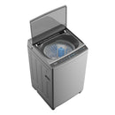 Midea Fully Auto Washing Machine 9.5kg MA100W95 MA102W95