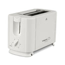Trio 2 Slice Pop Up Toaster TTS-662 TTS-662