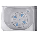 Pensonic Mesin Basuh 12KG Semi Auto Washing Machine PWS-1206