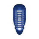 Khind Pembunuh Nyamuk - Mosquito Killer IK365 IK6206