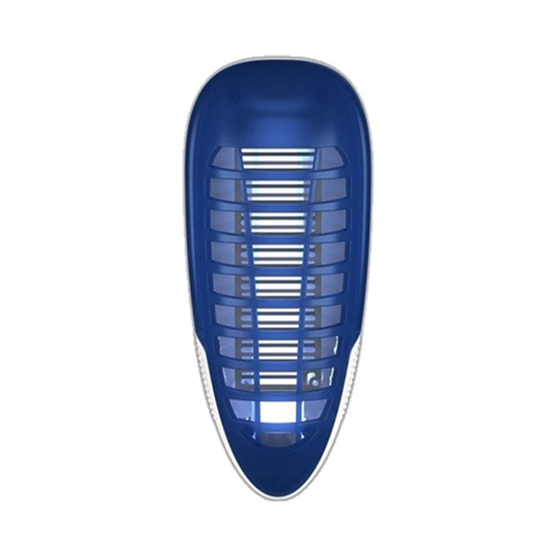 Khind Pembunuh Nyamuk - Mosquito Killer IK365 IK6206