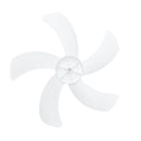 [BUY 1 FREE 1] Table Fan 16" DS-40