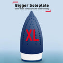 Tefal Seterika Stim Steam Iron Essential FV1953 FV1941