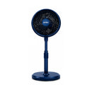 Dorien Kipas Berdiri - 10'' Circulation Stand Fan DCF-09