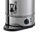 Butterfly Pemanas Air Elektrik Stainless Steel Water Boiler WB-10A (10L) WB-20 (20L)