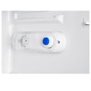 Sharp Peti Sejuk - Single Door Fridge Refrigerator (157L / 172L) SJD1922MDS SJD2122MDS