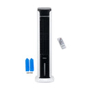Morgan Penyejuk Udara 6L Tower Air Cooler MAC-COOL T1 MAC-COOLT1