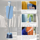 PHILIPS Seterika Garment Steamer STE1030/20