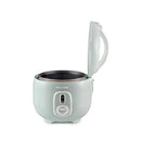 Pensonic Periuk Nasi - 0.8L Jar Rice Cooker PSR-802G