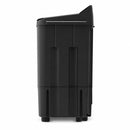 Sharp Mesin Basuh - 12kg Semi Auto Washing Machine ESTP1225