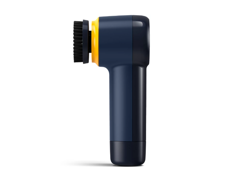 [Exclusive] Philips Sneaker Cleaner GCA1000/60