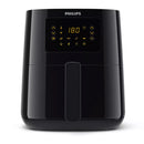 Philips 4.1L Digital Airfryer HD9255/90 HD9255