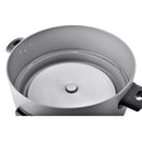 Pensonic Periuk Nasi 5.6L Commercial Rice Cooker PRC-5600A