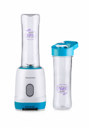 Pensonic Personal Blender Mesin Pengisar Kecil PB-4004V PB-4003B PB-4005P