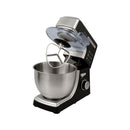 Milux Mesin Pengadun Multi-Function Planetary Stand Mixer MSM-1000