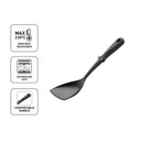 Tefal Comfort Wok Spatula K12909