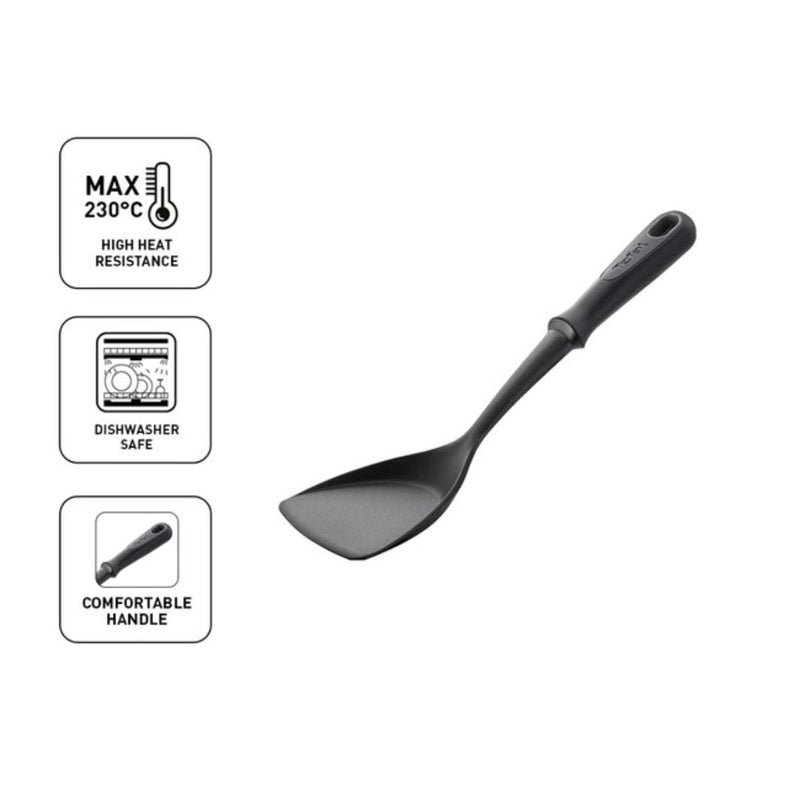 Tefal Comfort Wok Spatula K12909