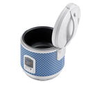 Pensonic Batik Jar Rice Cooker PSR-1005B (1.0L) / PSR-1505B (1.5L)