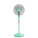Pensonic 16" Stand Fan PSF-4506X