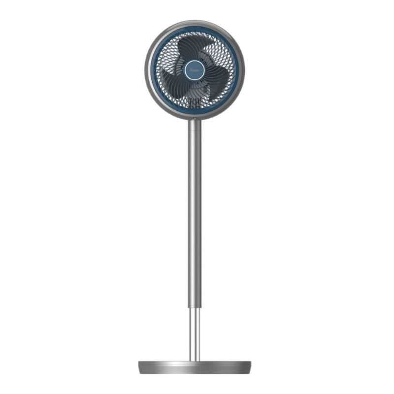 Faber Circulation Table Fan FTF SCENTO C5211 / Stand Fan FSF SCENTO C5311
