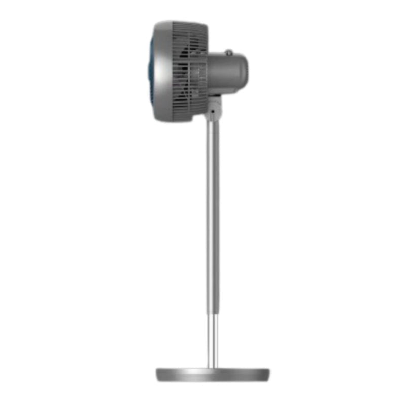 Faber Circulation Table Fan FTF SCENTO C5211 / Stand Fan FSF SCENTO C5311