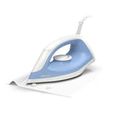 Philips Dry Iron 1200W DST0520/20 DST0520