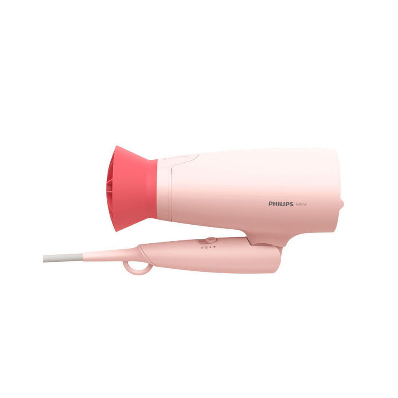 Philips 3000 Series Hair Styling Set BHP398/03