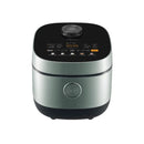 Midea Periuk Nasi 1.8L Digital Rice Cooker MB-FS5023