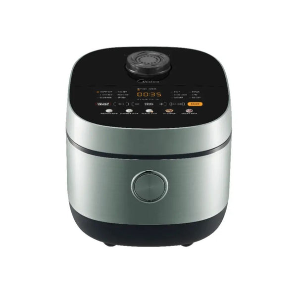 Midea Periuk Nasi 1.8L Digital Rice Cooker MB-FS5023