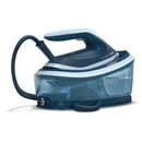 Philips Seterika Penjana Wap 4000 Series Steam Generator PSG4020 PSG4020/20