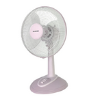 Khind Kipas Meja Table Fan TF1210SE TF1202AC (12")