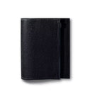 PHILIPS Pencukur Serbaguna Multigroom Face & Hair Series 3000 MG3730 MG3730/15