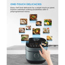 Midea Periuk Nasi 1.8L Digital Rice Cooker MB-FS5023