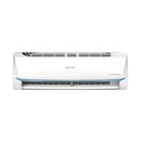 Sharp Penghawa Dingin - 1.5HP Air Conditioner Inverter R32 AHX13BED (FULL SET)