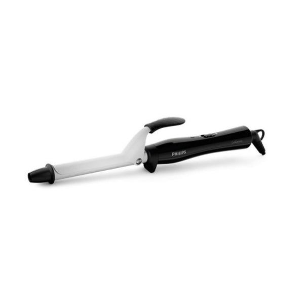 Philips Hair Styler Curler BHB862/00